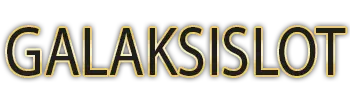 Logo GALAKSISLOT